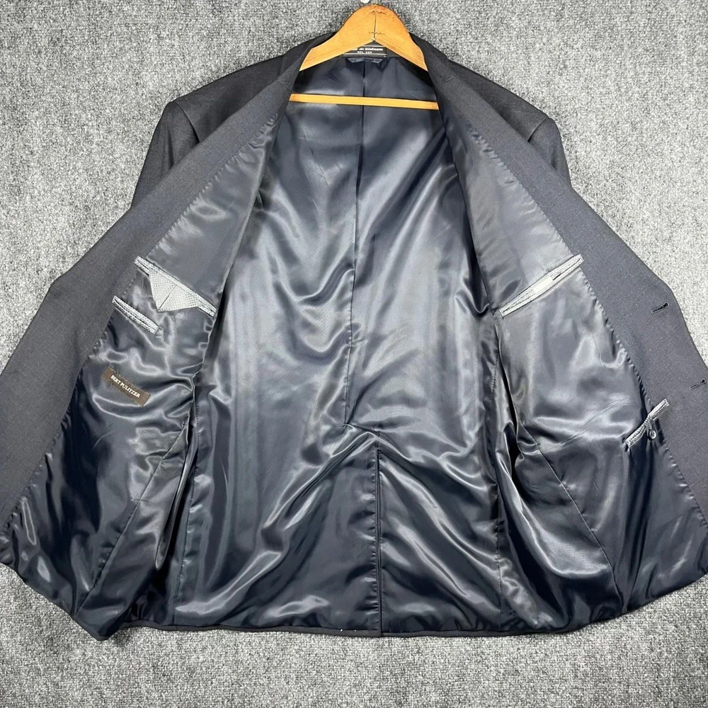 Bert Pulitzer classic fit